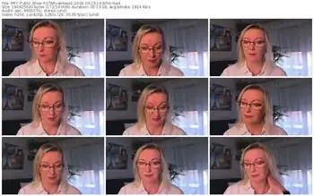 myfreecams-starvanessa1-03-23-2026-16-30-56