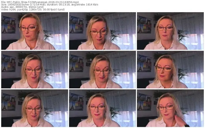 myfreecams-starvanessa1-03-23-2026-16-30-56