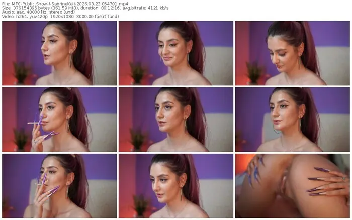 myfreecams-sabrinakali-03-23-2026-05-47-01