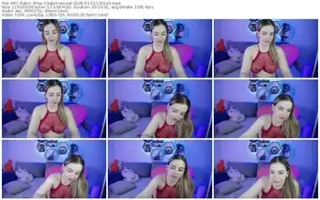 myfreecams-sabrinaviolet-03-23-2026-13-51-40