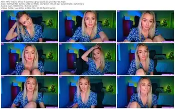 myfreecams-sammy_gray-03-23-2026-04-27-33