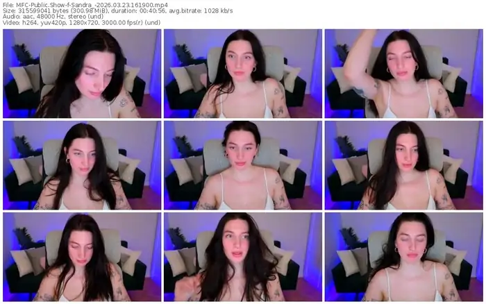 myfreecams-sandra_-03-23-2026-16-19-00