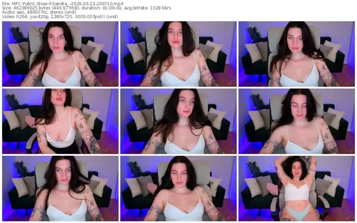 myfreecams-sandra_-03-23-2026-20-07-10