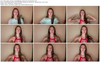 myfreecams-sarahbttrfly-03-23-2026-04-32-43