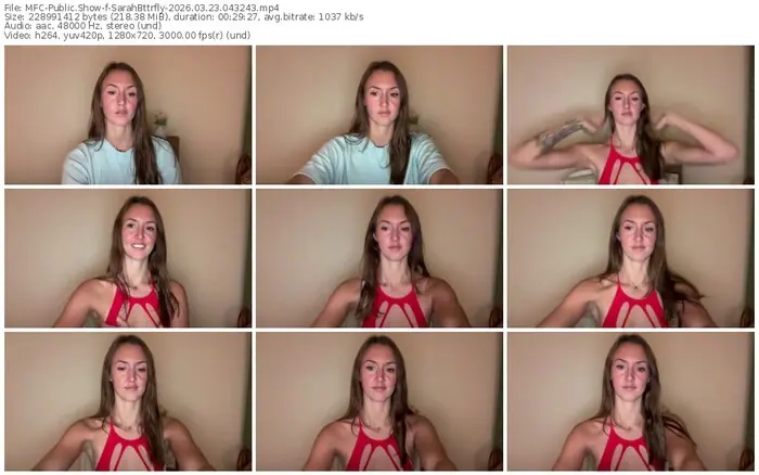 myfreecams-sarahbttrfly-03-23-2026-04-32-43
