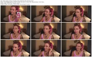 myfreecams-sarah_pink-03-23-2026-14-07-32