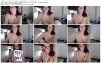 myfreecams-sarah_stark-03-23-2026-16-57-05