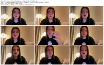 myfreecams-sasha_noir-03-23-2026-03-59-29