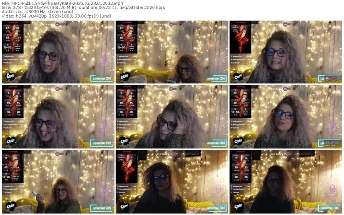 myfreecams-sassykate-03-23-2026-01-20-32