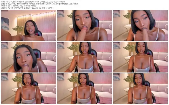 myfreecams-savanahstorm-03-23-2026-16-10-44