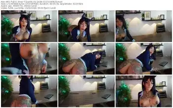 myfreecams-scarlet_01-03-23-2026-04-36-33