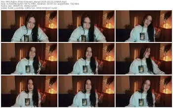 myfreecams-sensex_margo-03-23-2026-23-58-05