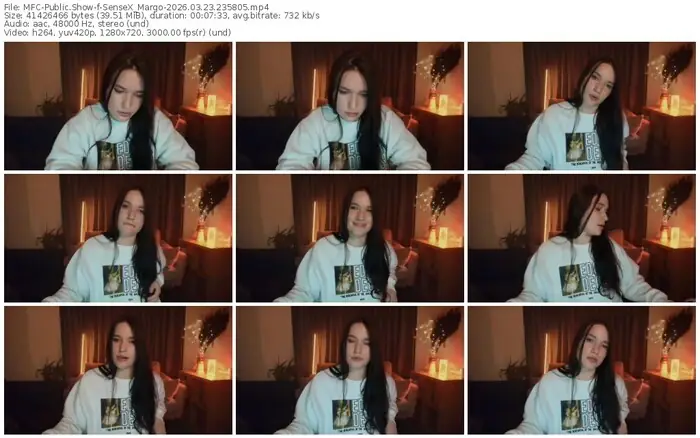 myfreecams-sensex_margo-03-23-2026-23-58-05