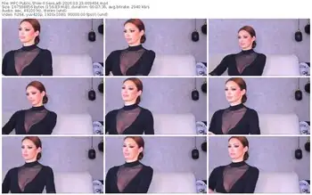 myfreecams-sexiladi-03-23-2026-00-34-04