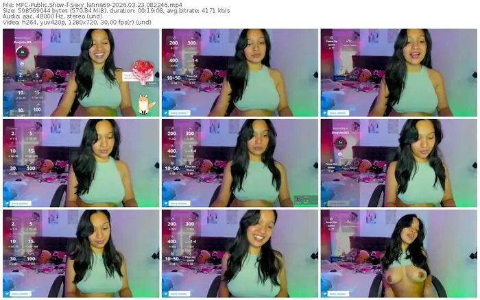 myfreecams-sexy_latina69-03-23-2026-08-22-46