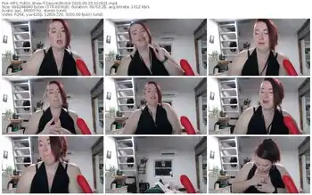 myfreecams-sexyred4u69-03-23-2026-01-09-21