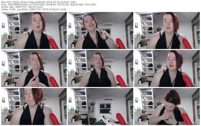 myfreecams-sexyred4u69-03-23-2026-01-09-21