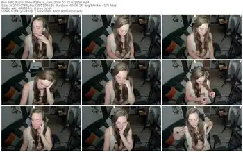 myfreecams-she_is_sam-03-23-2026-02-39-58