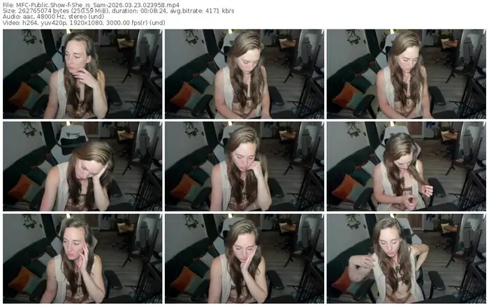 myfreecams-she_is_sam-03-23-2026-02-39-58
