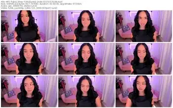 myfreecams-shiisundai-03-23-2026-01-42-38