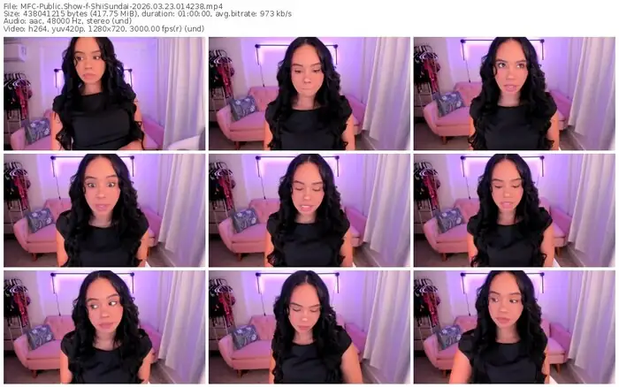 myfreecams-shiisundai-03-23-2026-01-42-38