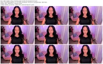 myfreecams-shiisundai-03-23-2026-04-27-13