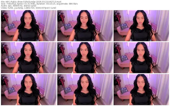 myfreecams-shiisundai-03-23-2026-04-27-13