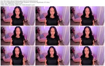 myfreecams-shiisundai-03-23-2026-04-41-30