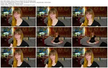 myfreecams-sia_a-03-23-2026-20-59-04