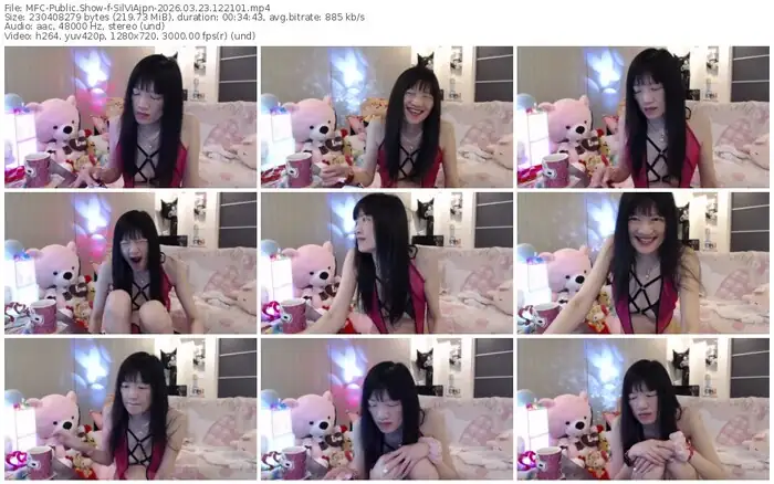 myfreecams-silviajpn-03-23-2026-12-21-01