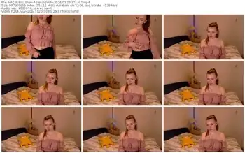 myfreecams-simonswife-03-23-2026-17-12-47