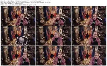 myfreecams-sinnamonkiss-03-23-2026-03-27-25