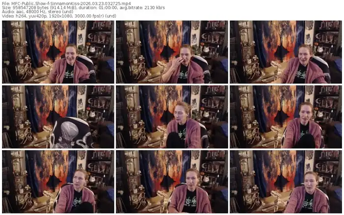 myfreecams-sinnamonkiss-03-23-2026-03-27-25