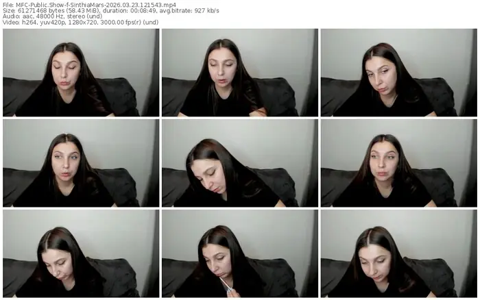 myfreecams-sinthiamars-03-23-2026-12-15-43