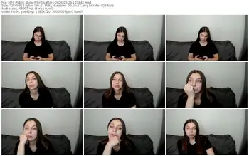 myfreecams-sinthiamars-03-23-2026-12-34-42