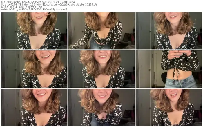 myfreecams-sparklefairy-03-23-2026-15-28-41