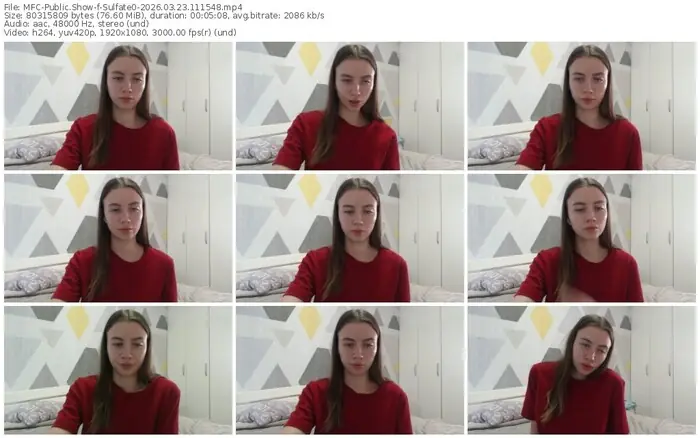 myfreecams-sulfate0-03-23-2026-11-15-48