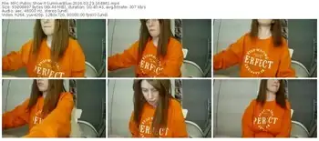 myfreecams-summerblue-03-23-2026-16-48-41