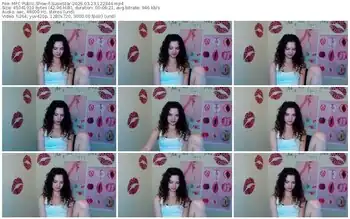 myfreecams-susiestar-03-23-2026-12-23-44