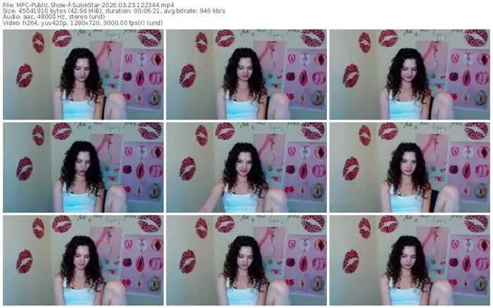 myfreecams-susiestar-03-23-2026-12-23-44