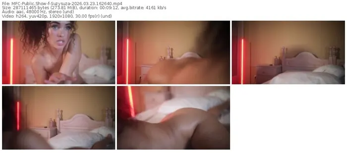 myfreecams-suzysuza-03-23-2026-16-26-40