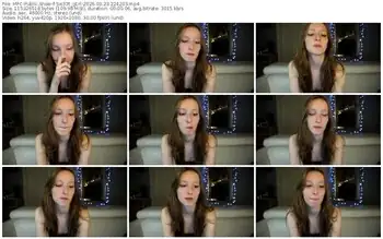 myfreecams-sw33t_g1rl-03-23-2026-22-42-03