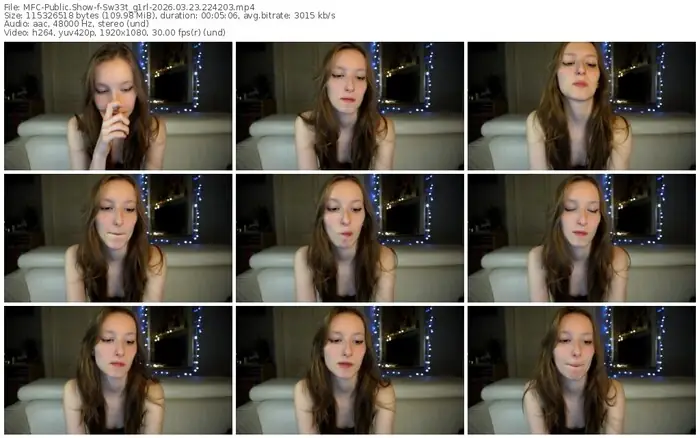 myfreecams-sw33t_g1rl-03-23-2026-22-42-03