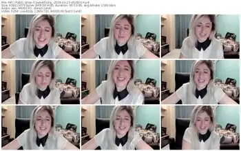 myfreecams-sweetdelia_-03-23-2026-00-28-20