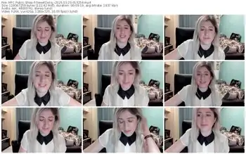 myfreecams-sweetdelia_-03-23-2026-01-32-54