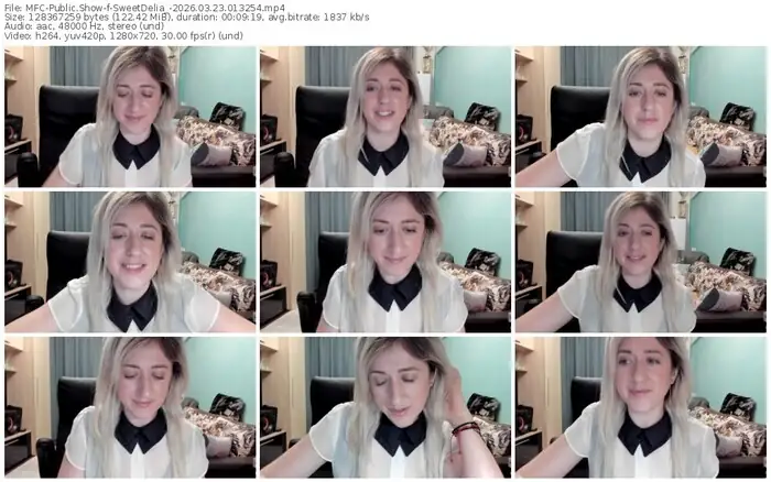 myfreecams-sweetdelia_-03-23-2026-01-32-54