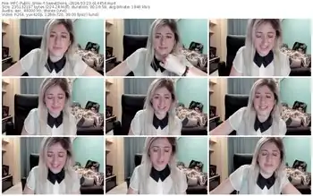 myfreecams-sweetdelia_-03-23-2026-01-44-54