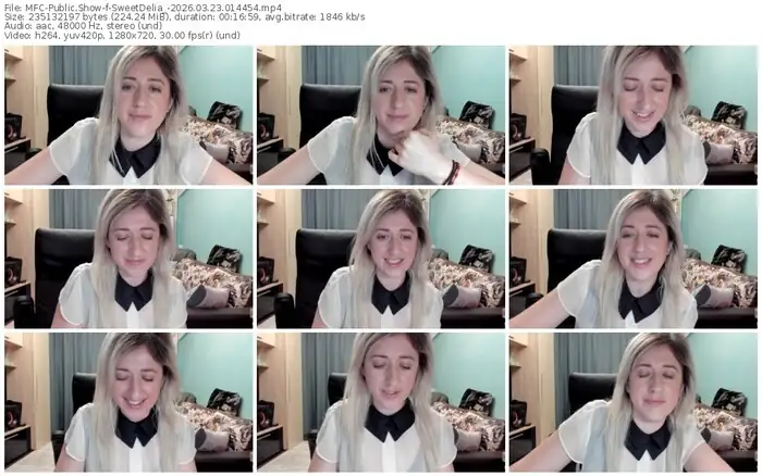 myfreecams-sweetdelia_-03-23-2026-01-44-54