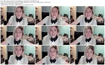 myfreecams-sweetdelia_-03-23-2026-03-08-56