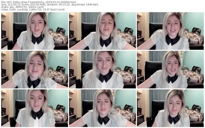 myfreecams-sweetdelia_-03-23-2026-03-08-56